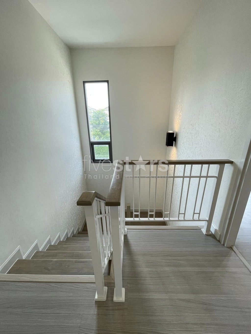 Luxury 4 - Bedrooms for sale on Rama 9-krungthep kreetha, photo 7