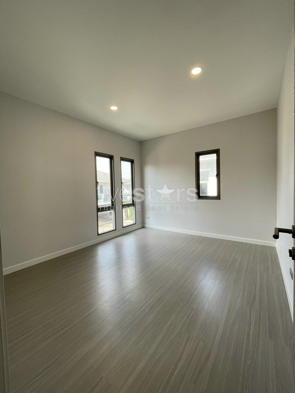 Luxury 4 - Bedrooms for sale on Rama 9-krungthep kreetha, photo 12