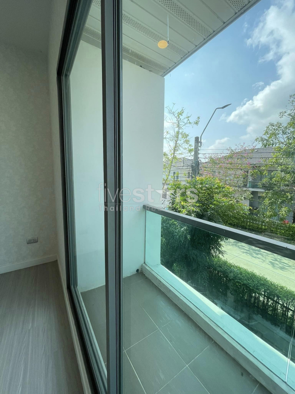 Luxury 4 - Bedrooms for sale on Rama 9-krungthep kreetha, photo 9