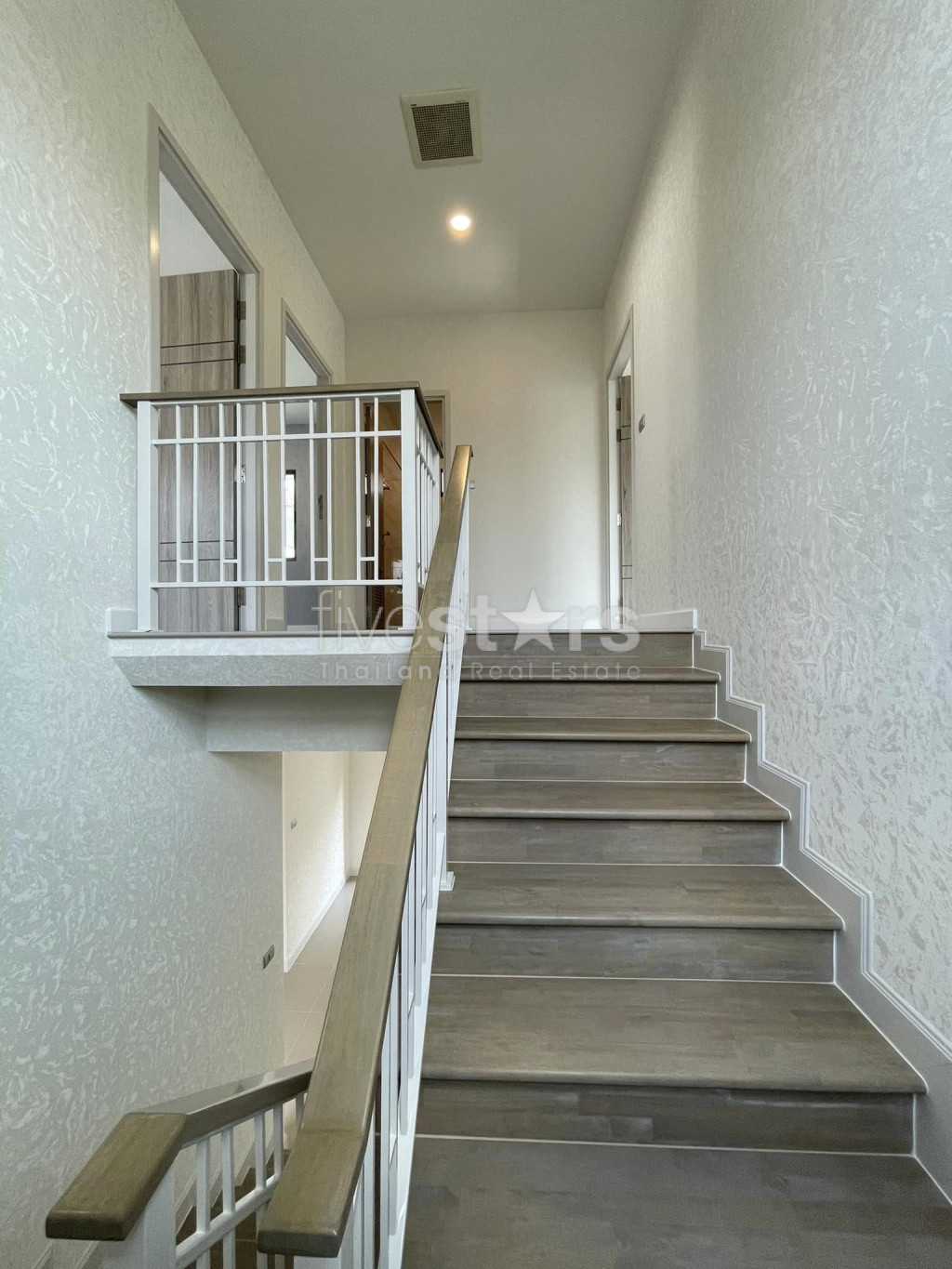 Luxury 4 - Bedrooms for sale on Rama 9-krungthep kreetha, photo 6