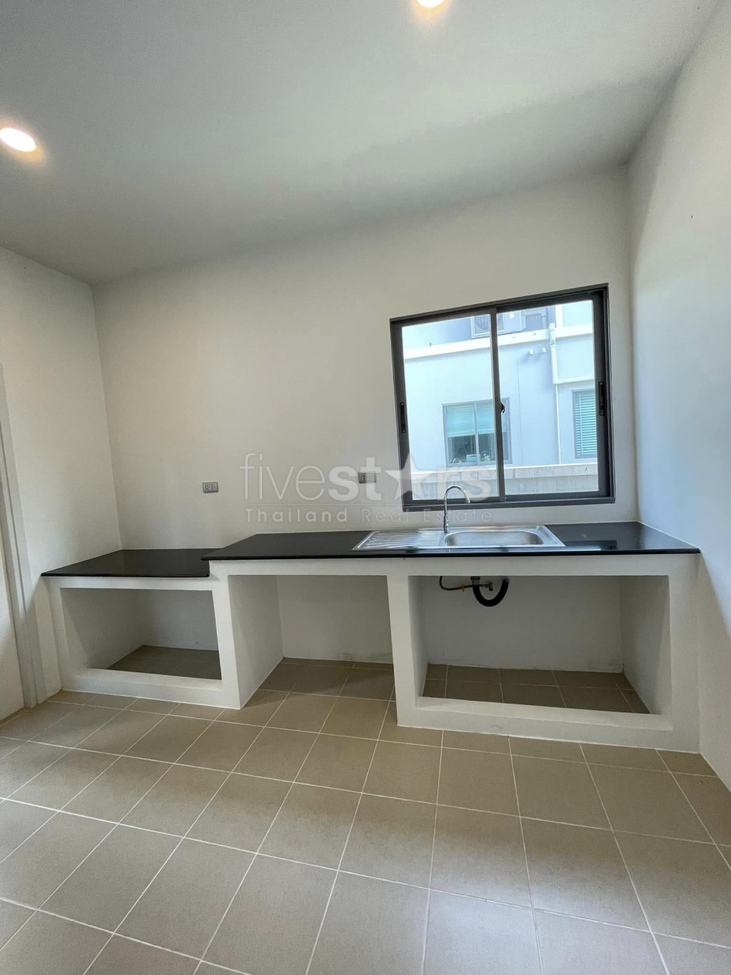 Luxury 4 - Bedrooms for sale on Rama 9-krungthep kreetha, photo 15