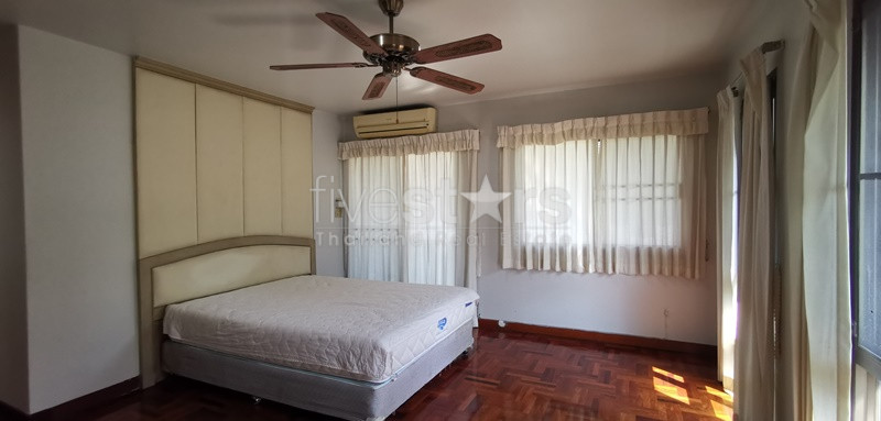 maison à louer à Bangkok, proche du Lycée Français, photo 12
