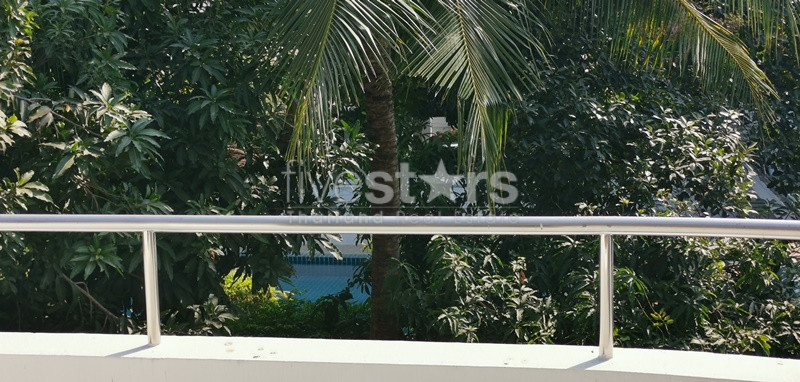 maison à louer à Bangkok, proche du Lycée Français, photo 22