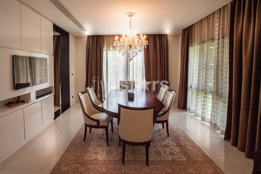 maison à louer dans l'enceinte de Ramkamhaeng 24, photo 10