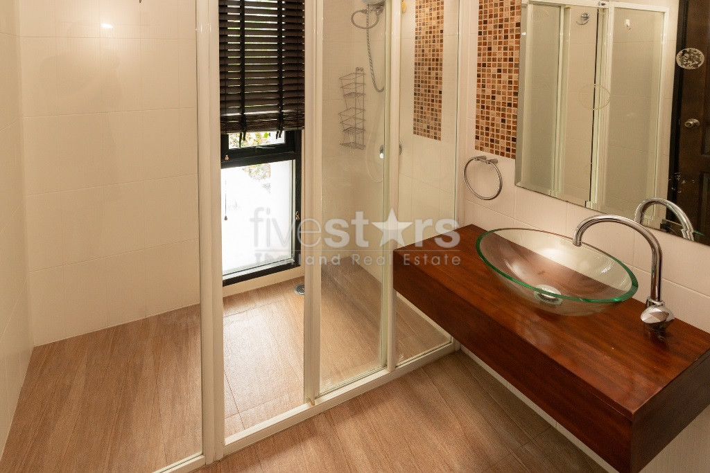 Maison à louer quartier Ramkamhaeng, photo 23