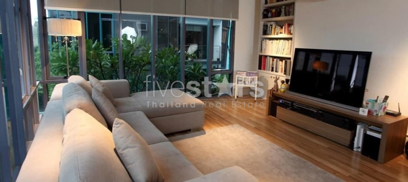 2 bedroom condo for rent close to BTS Ari, photo 4