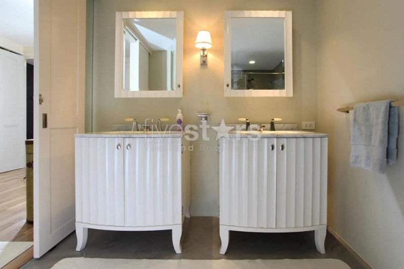 2 bedroom condo for sale close to BTS Ari, photo 17
