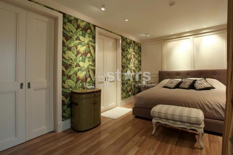 2 bedroom condo for sale close to BTS Ari, photo 15