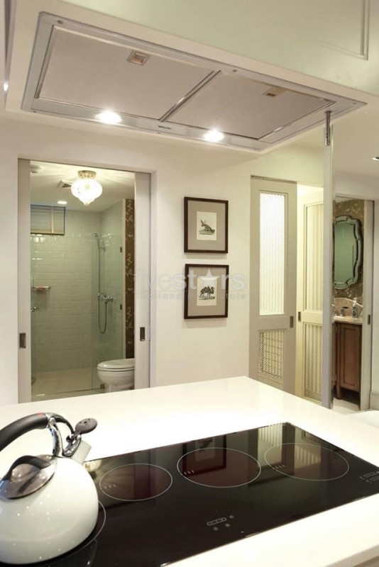 2 bedroom condo for sale close to BTS Ari, photo 7