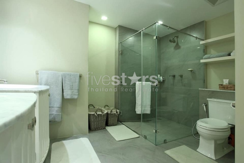2 bedroom condo for sale close to BTS Ari, photo 16