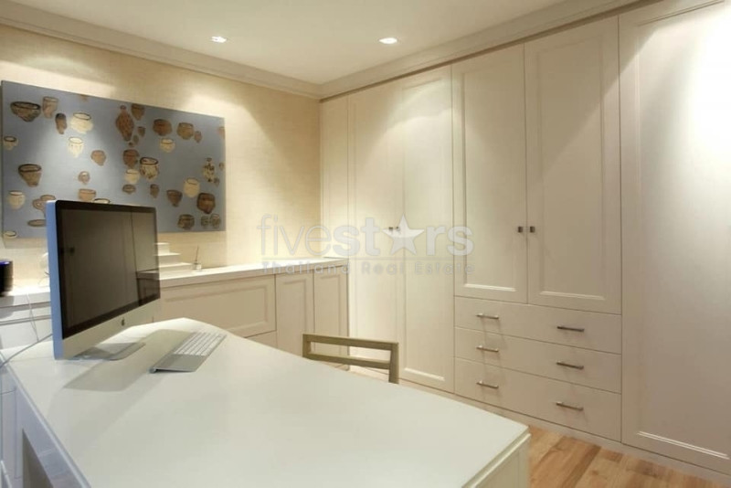 2 bedroom condo for sale close to BTS Ari, photo 13