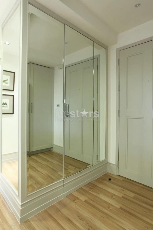 2 bedroom condo for sale close to BTS Ari, photo 8