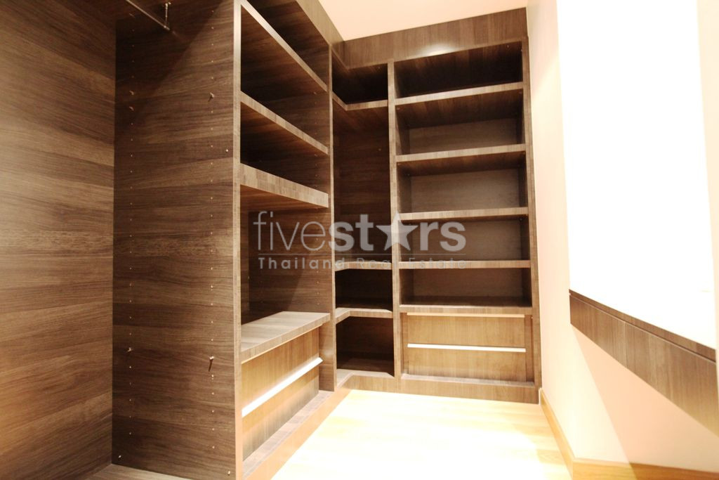 2 bedrooms condo for rent in Ari, photo 4