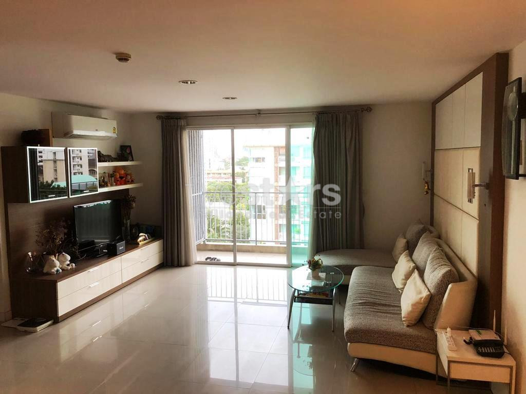 2 bedroom condo for sale on Phaholyothin to Aree, photo 4