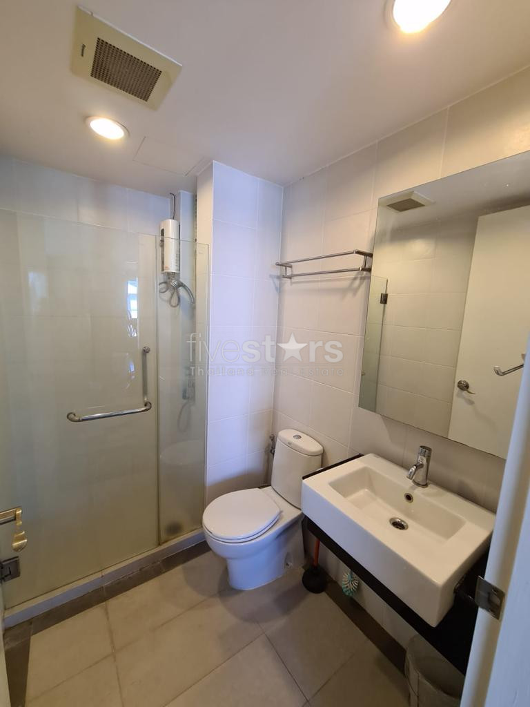2 bedroom condo for sale on Phaholyothin to Aree, photo 13