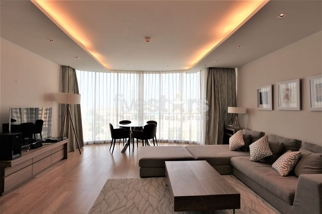2 chambres spacieuses à louer sur Phahonyothin, photo 3