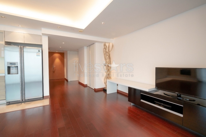 2 bedroom spacious for sale on Phahonyothin, photo 6
