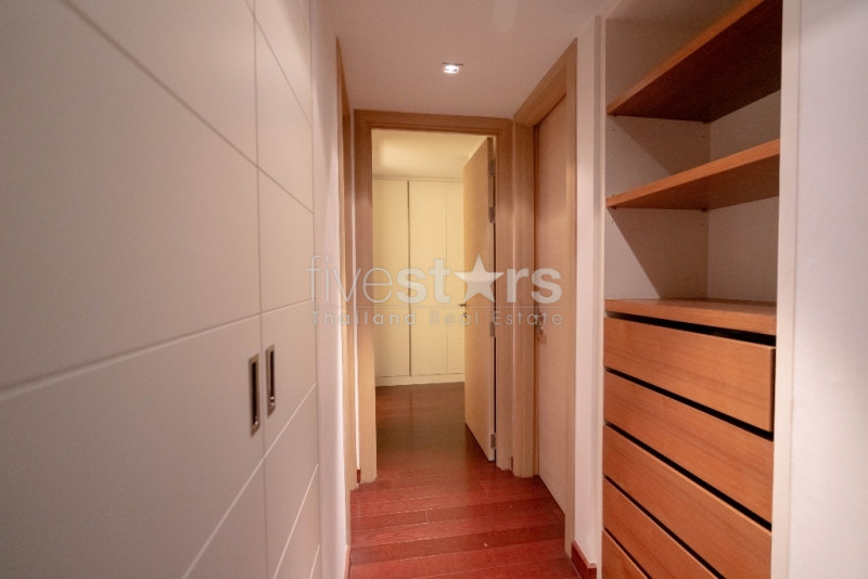 2 bedroom spacious for sale on Phahonyothin, photo 15