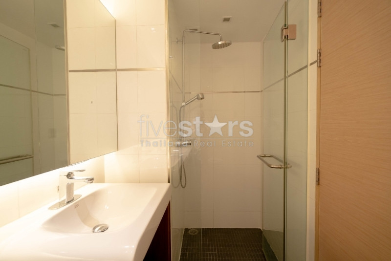 2 bedroom spacious for sale on Phahonyothin, photo 16