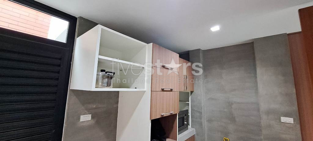 Single house 4-bedroom for sale close to Ari BTS station, photo 17