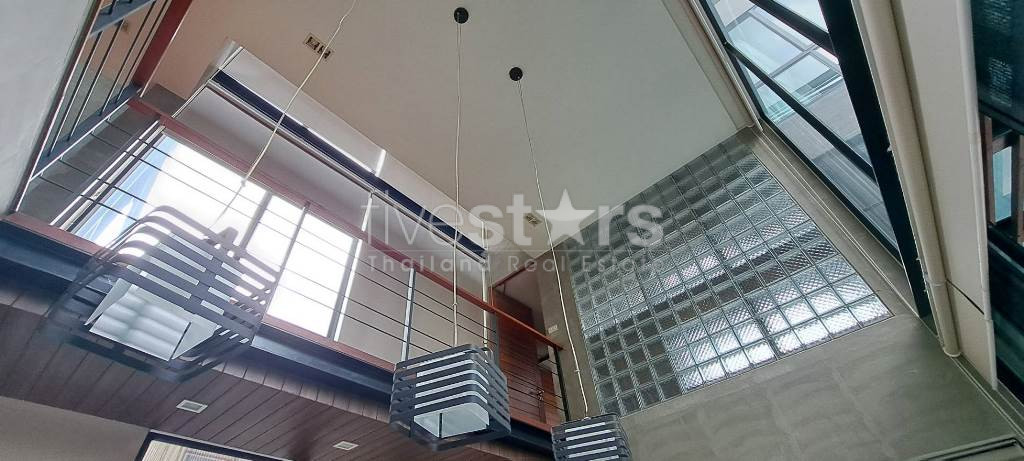Single house 4-bedroom for sale close to Ari BTS station, photo 8