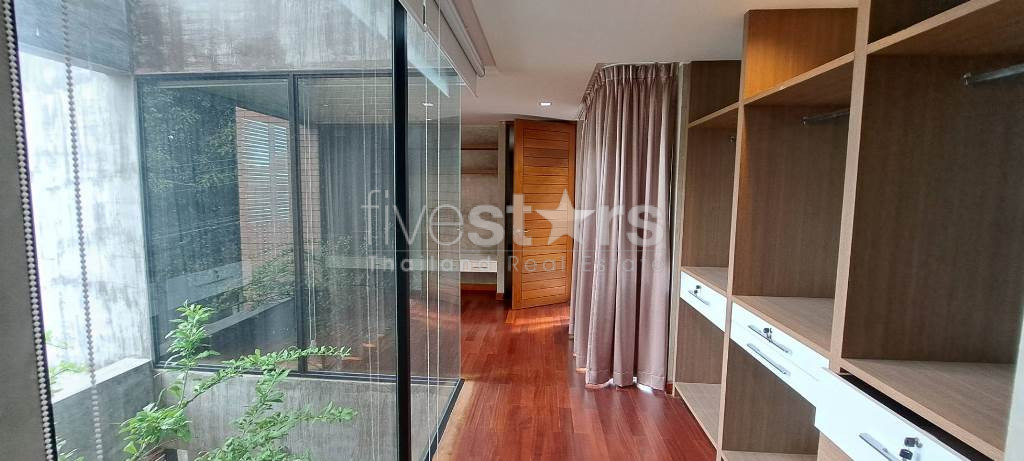 Single house 4-bedroom for sale close to Ari BTS station, photo 10