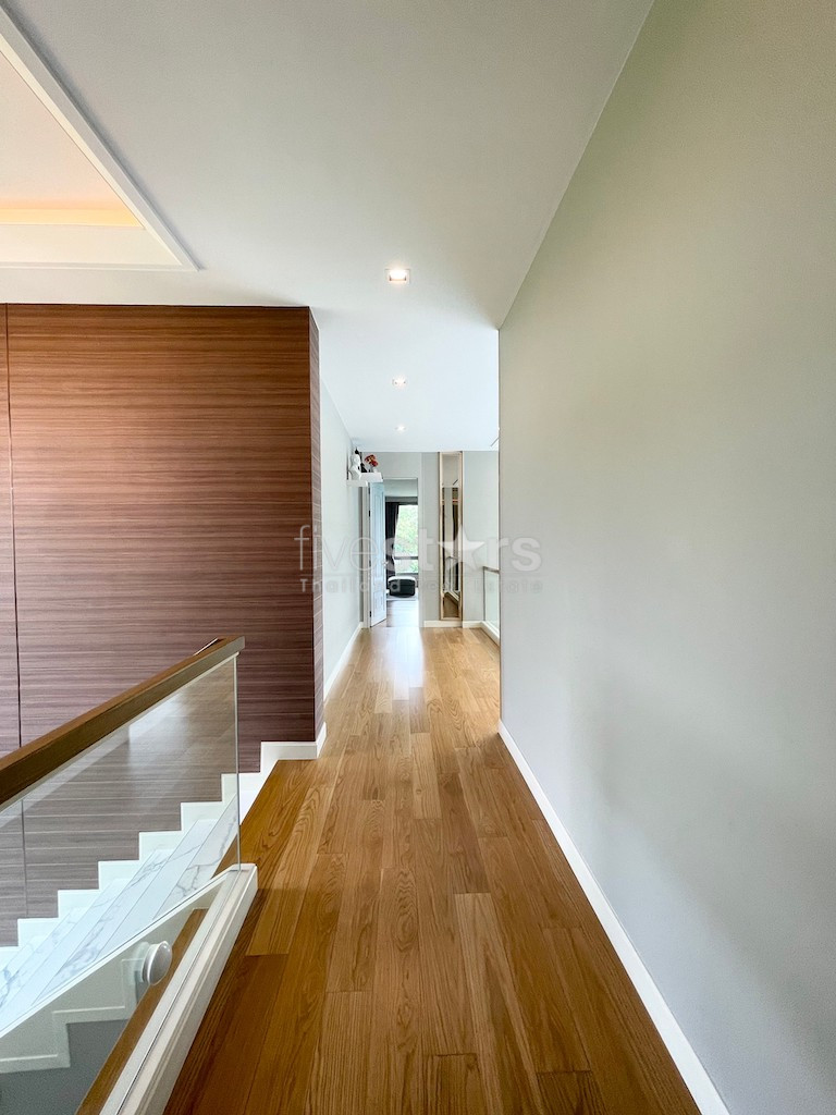 Amazing 3 bedrooms house for sale at Hydepark Vibhavadee, photo 10