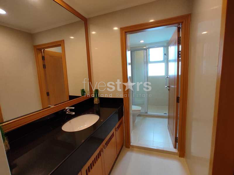 Appartement de 3 chambres à louer à proximité de la station Phrom Phong BTS, photo 16