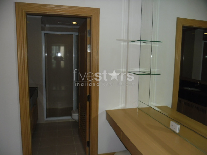Appartement de 3 chambres à louer à proximité de la station Phrom Phong BTS, photo 15