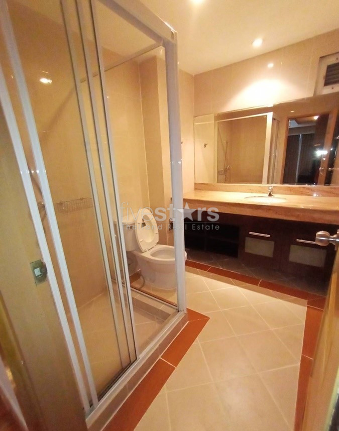 Large 2 bedrooms apartment for rent in Thonglor area, photo 8