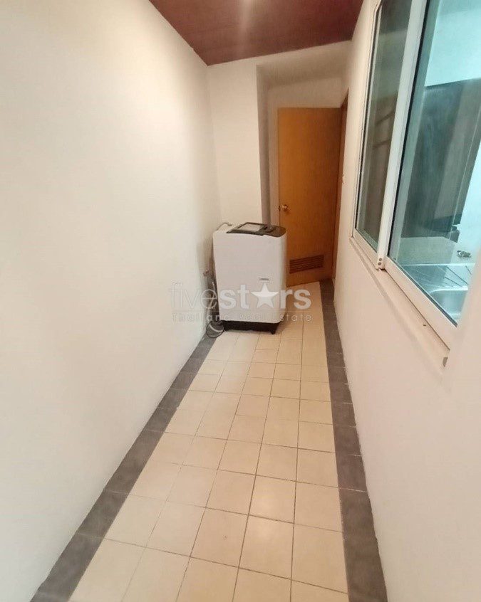Large 2 bedrooms apartment for rent in Thonglor area, photo 11