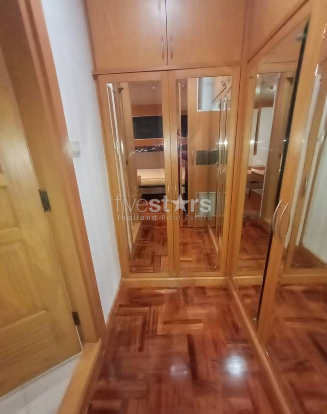 Large 2 bedrooms apartment for rent in Thonglor area, photo 7