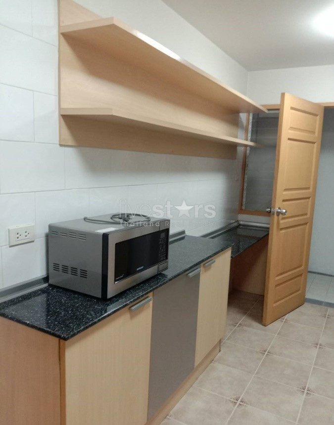 Large 2 bedrooms apartment for rent in Thonglor area, photo 6