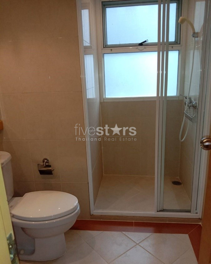 Large 2 bedrooms apartment for rent in Thonglor area, photo 15