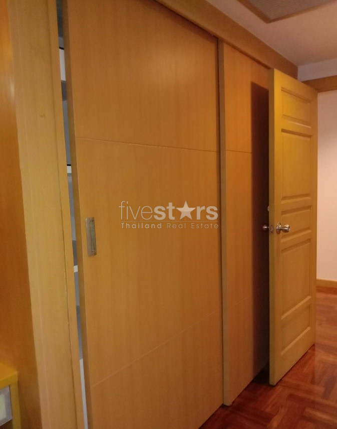 Large 2 bedrooms apartment for rent in Thonglor area, photo 13