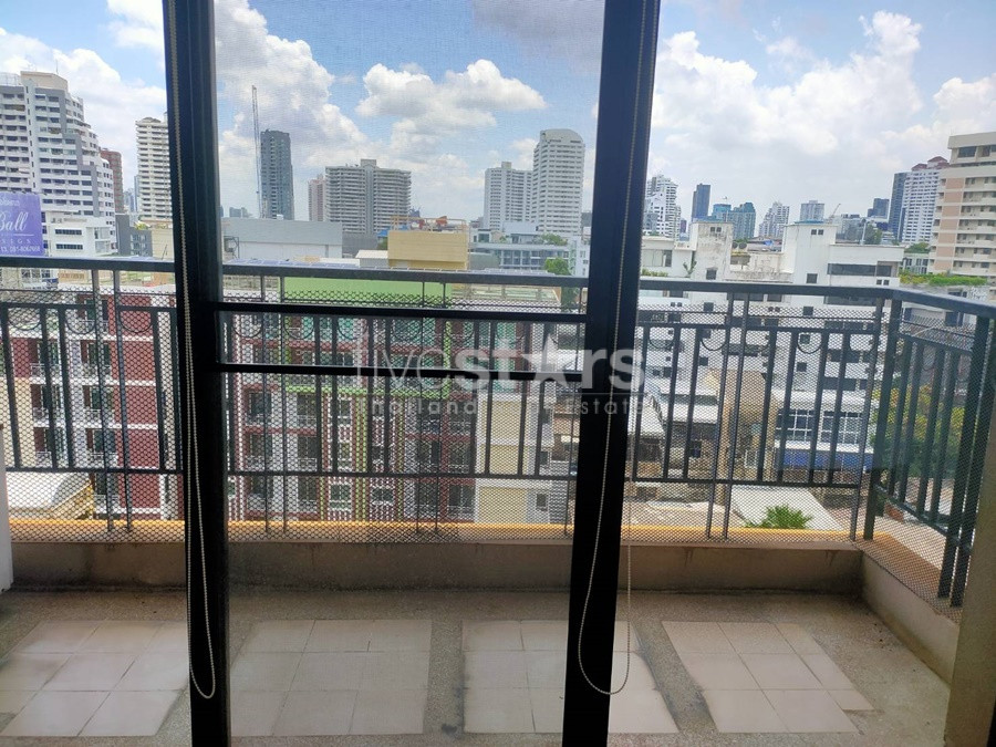 3 bedrooms pet friendly apartment for rent near BTS Phromphong, photo 17