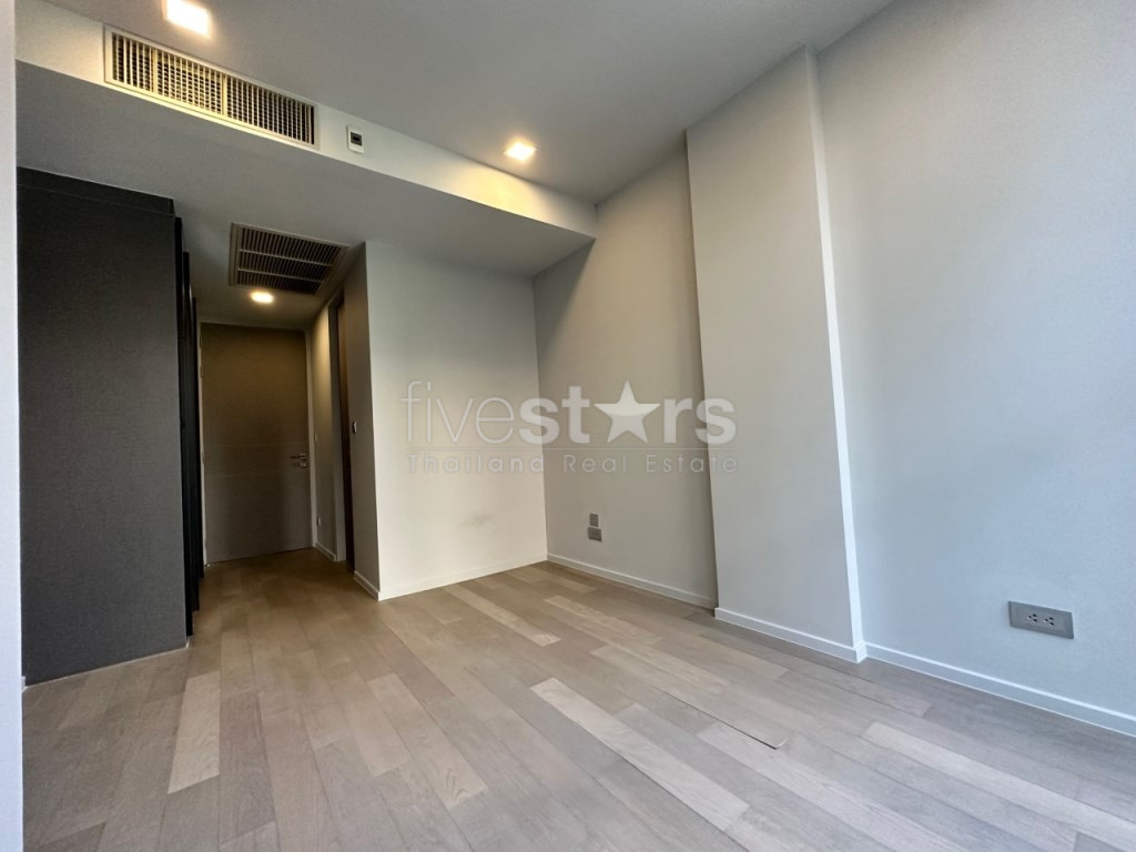 Appartement de 3 chambres à vendre près de la station Phrom Phong BTS, photo 13
