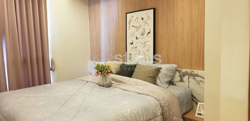 Animaux acceptés 2-Chambre à louer à Phrom Phong, photo 3