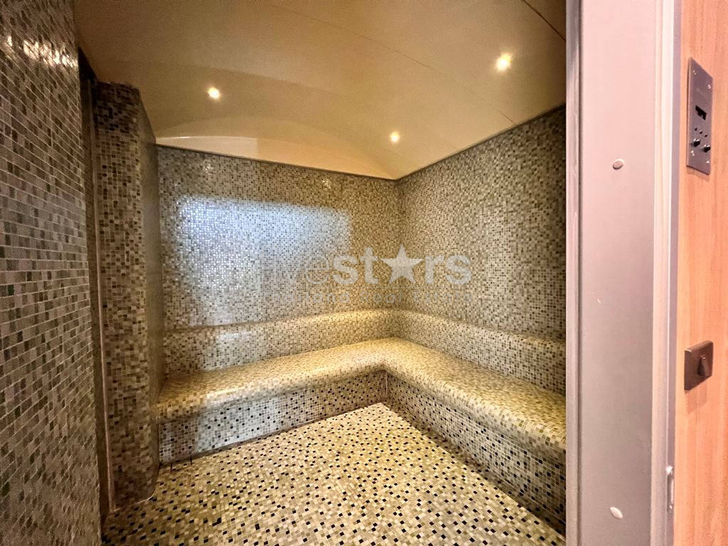 Condo 1 chambre à vendre sur Phrom Phong, photo 21