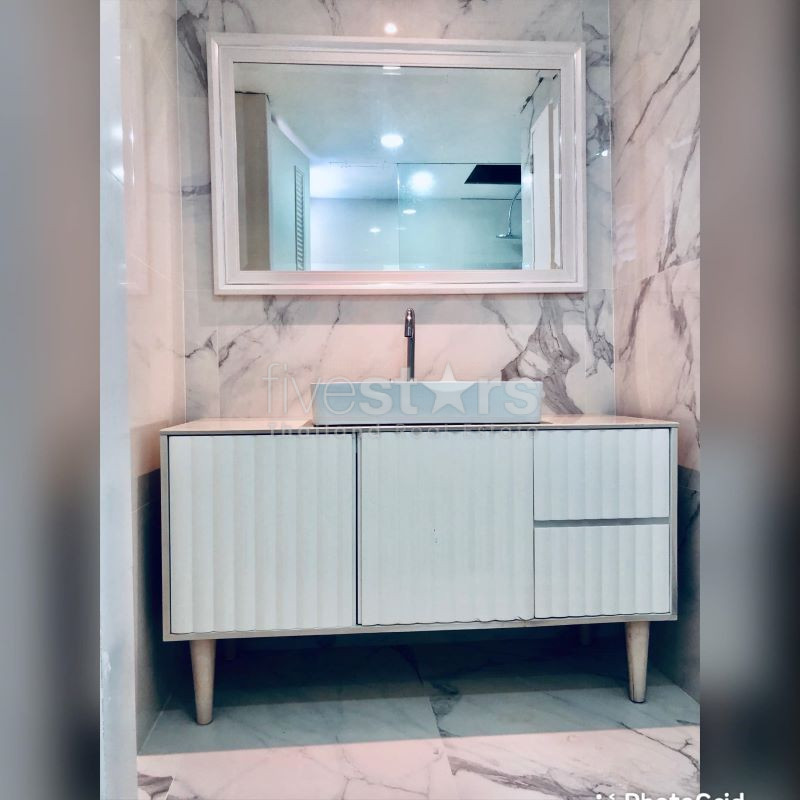 Grand condo de 3 chambres à louer à Phrom Phong., photo 11