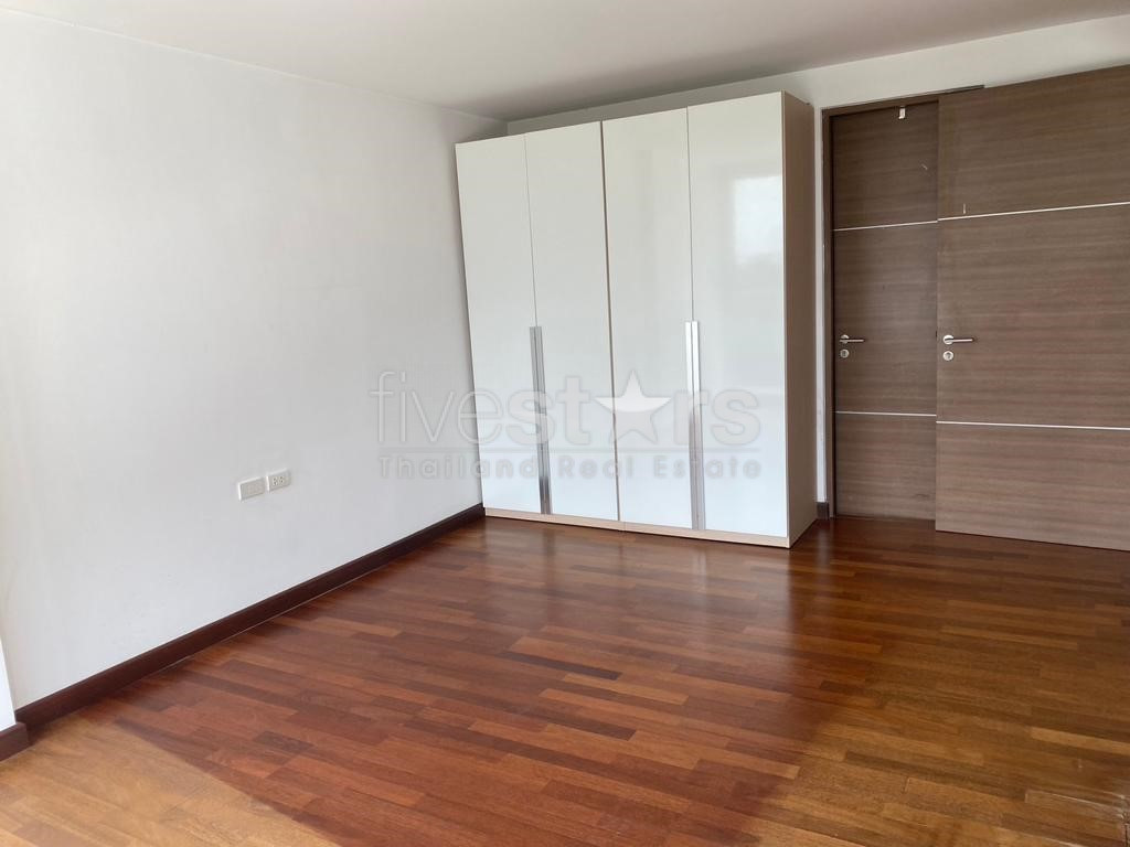 Appartement d'une chambre spacieux à vendre quartier Thonglor, photo 11