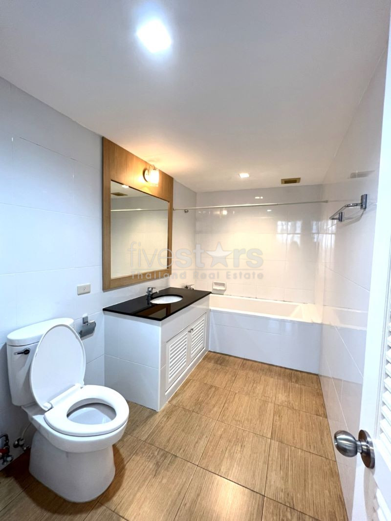 Grand 3 - Chambres à louer sur Thonglor, photo 10