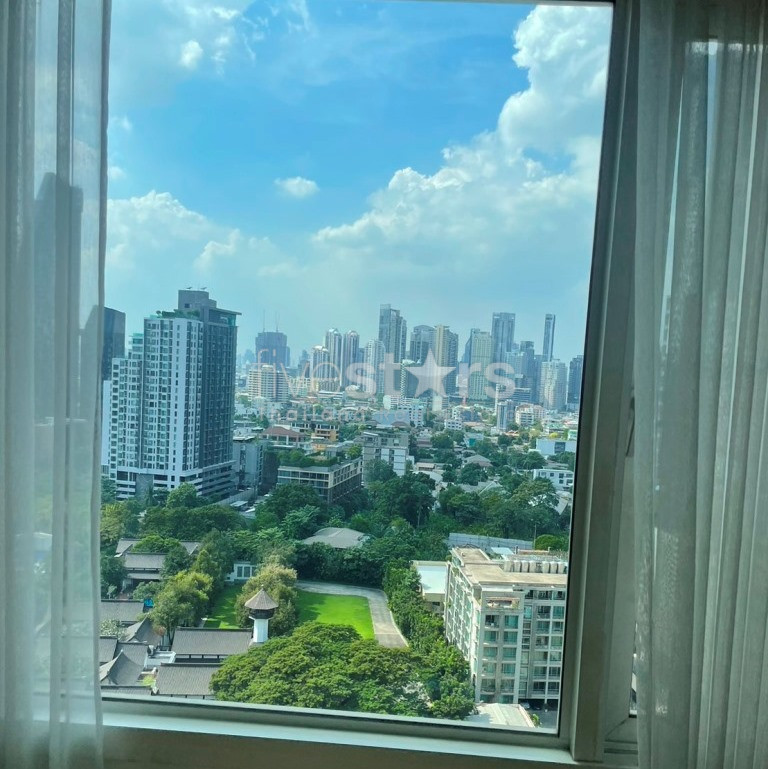 Condo 1 chambre à vendre près de la station de BTS Thong Lo, photo 7