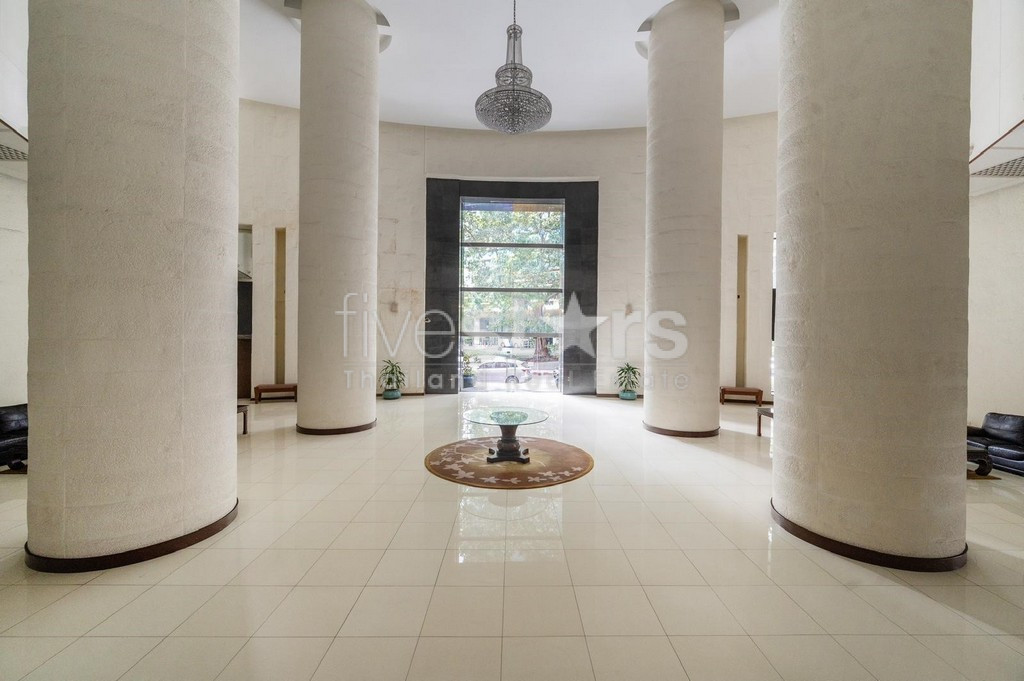 Appartement de 4 chambres spacieux à vendre quartier Phromphong, photo 20