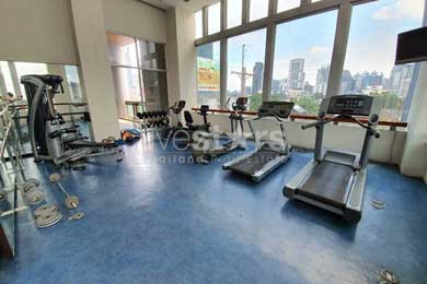 Grand condo de 3 chambres à louer à Stringlor, photo 7