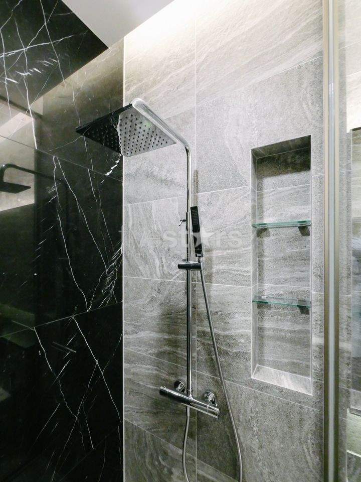 Luxueux 3 chambres à louer sur Thonglor, photo 13