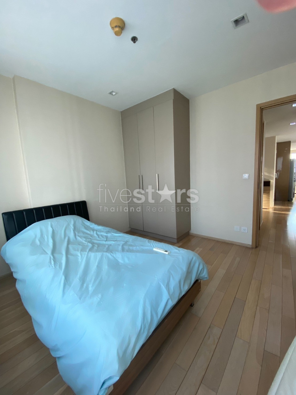Moderne 2 chambres à louer sur Thonglor, photo 2