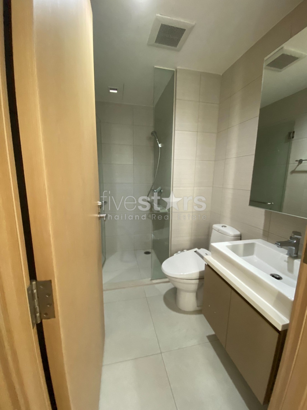 Moderne 2 chambres à louer sur Thonglor, photo 9
