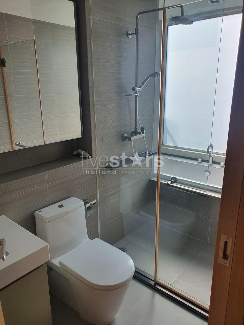 3 Chambres à louer sur Thonglor, photo 11