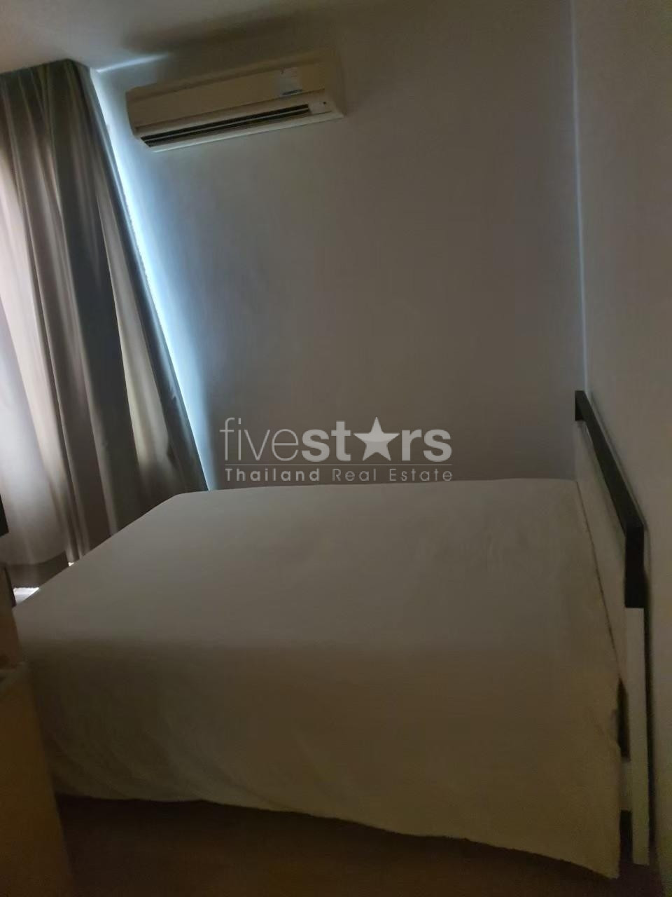 3 Chambres à louer sur Thonglor, photo 5